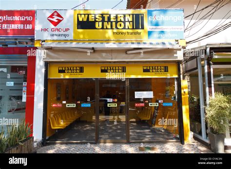 western union bacolod photos